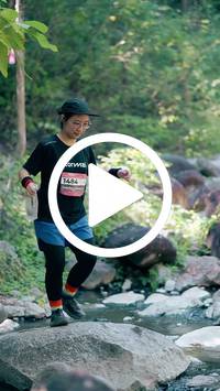 BIB:  <button type="button" onclick="openModal(28098896)" class="btn btn-primary btn-sm float-right" data-toggle="modal" data-target=".modal-high-quality">
                <i class="fa fa-download"></i> Download
                </button>